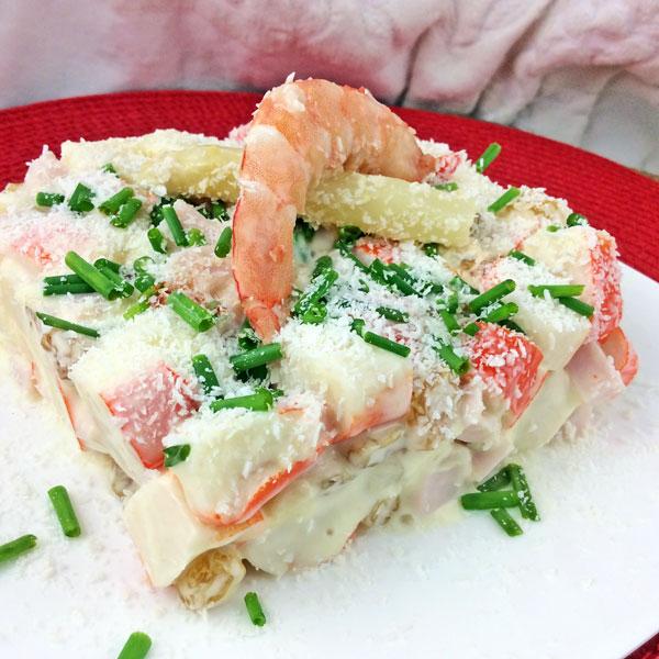 ensaladilla-nevada-plato