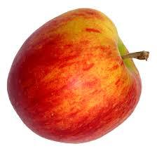 manzana