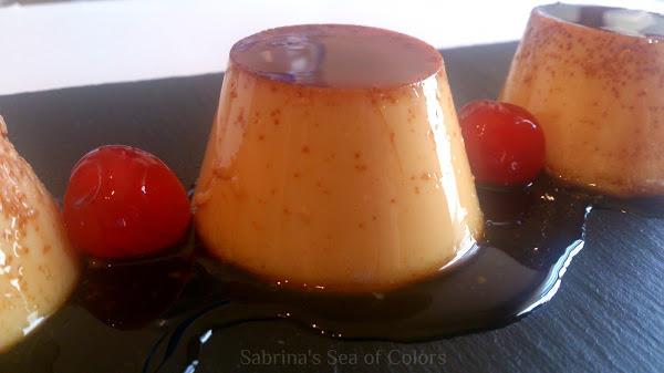 4_Postres_sencillos_con_leche_condensada_1