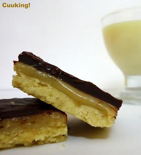 4_Postres_sencillos_con_leche_condensada_2