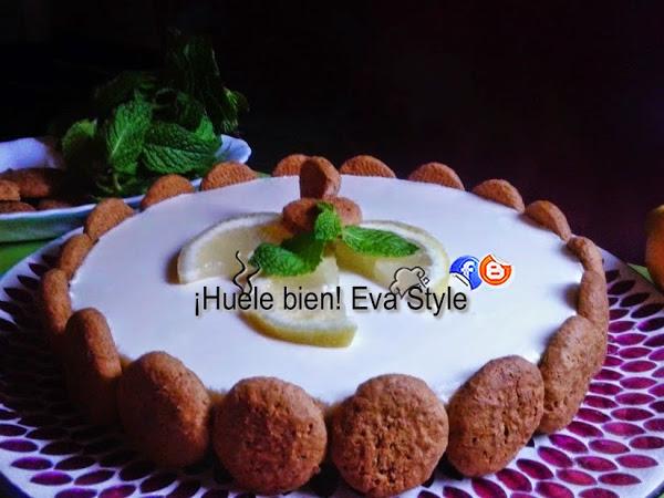 4_Postres_sencillos_con_leche_condensada_4