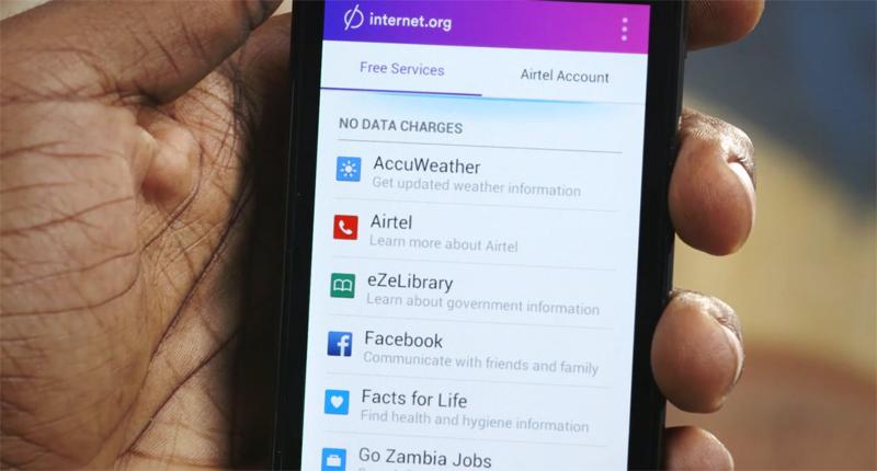 Internetorg2