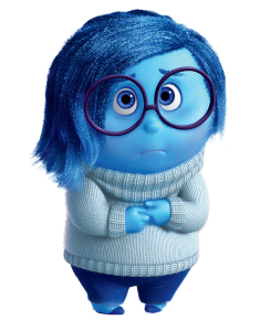 SADNESS_Fullbody_Render