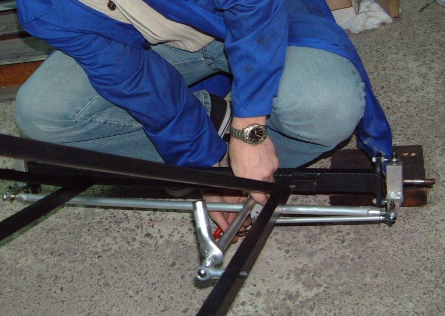 0 PROTOTIPO 01