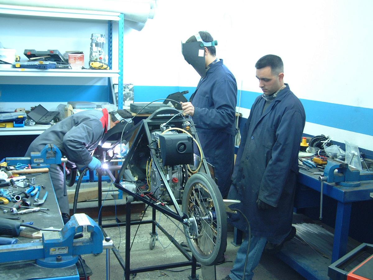 0 PROTOTIPO 05
