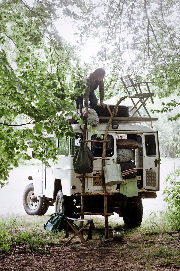 acampar_bosque_estilo_vacaciones_blog_ana_pla_interiorismo_decoracion_2