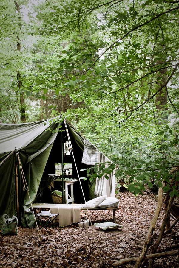 acampar_bosque_estilo_vacaciones_blog_ana_pla_interiorismo_decoracion_3