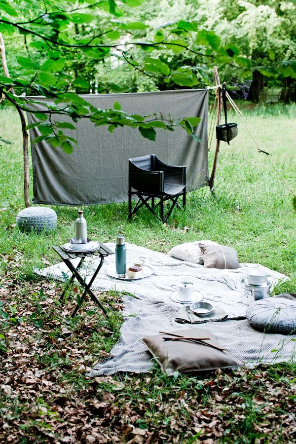 acampar_bosque_estilo_vacaciones_blog_ana_pla_interiorismo_decoracion_4