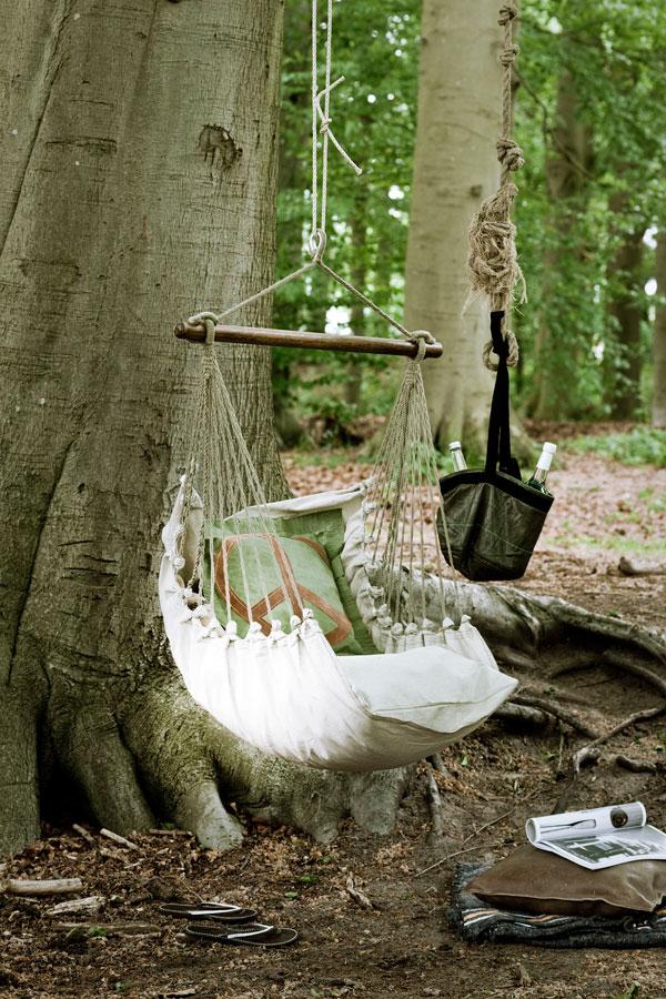 acampar_bosque_estilo_vacaciones_blog_ana_pla_interiorismo_decoracion_5