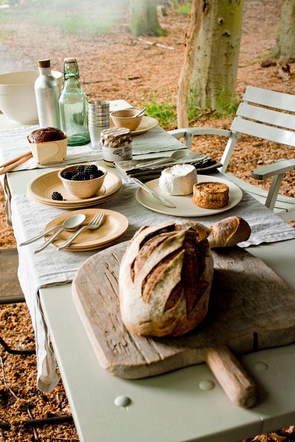 acampar_bosque_estilo_vacaciones_blog_ana_pla_interiorismo_decoracion_16