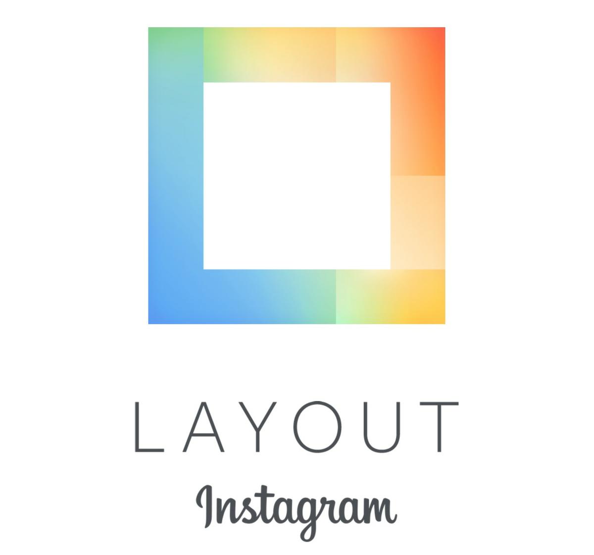 Layout-from-Instagram (1)