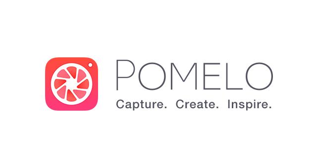 Pomelo-fondo-blanco