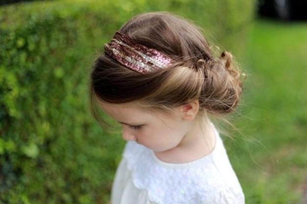 peinado-para-nina
