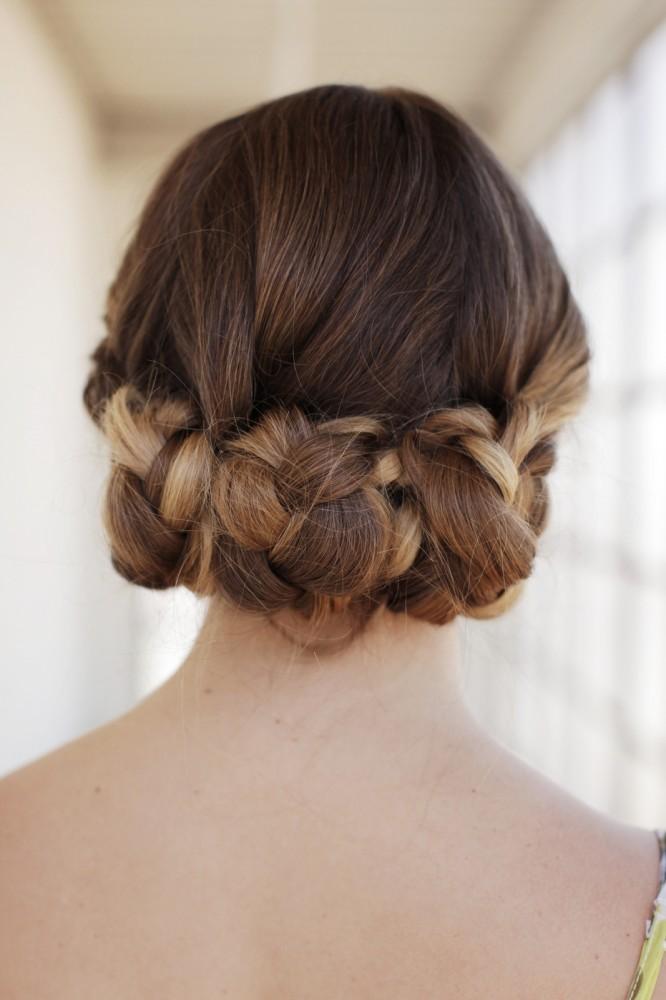 trenzas-recogidas-para-bodas
