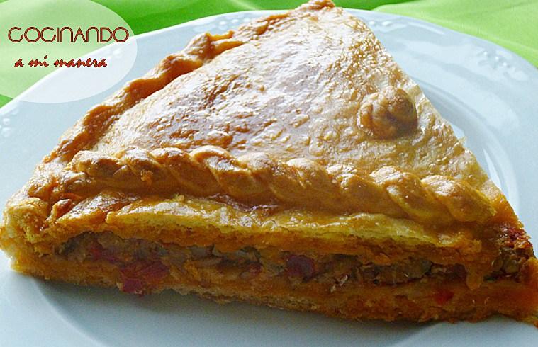 empanada-sardinas-corte