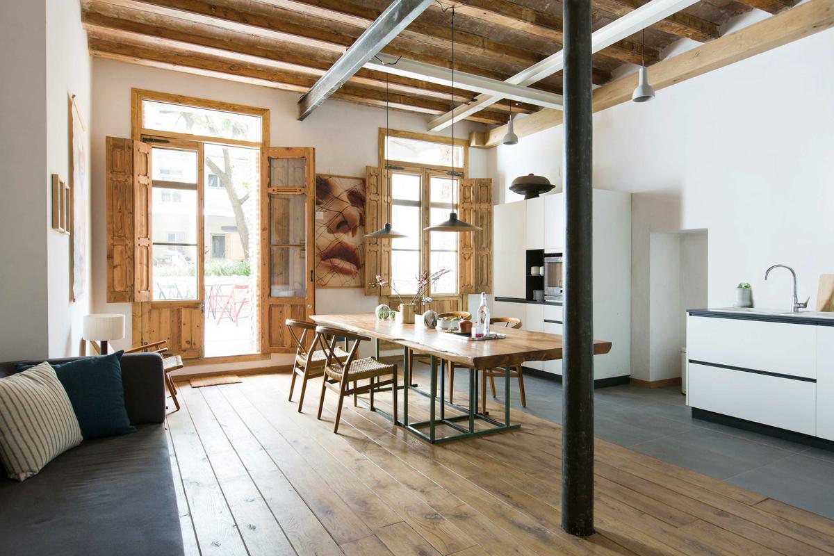 Homelifestyle-Magazine-Openhouse-Project-casa