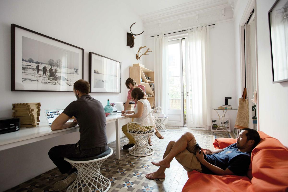 Homelifestyle-Magazine-Openhouse-Project-equipo