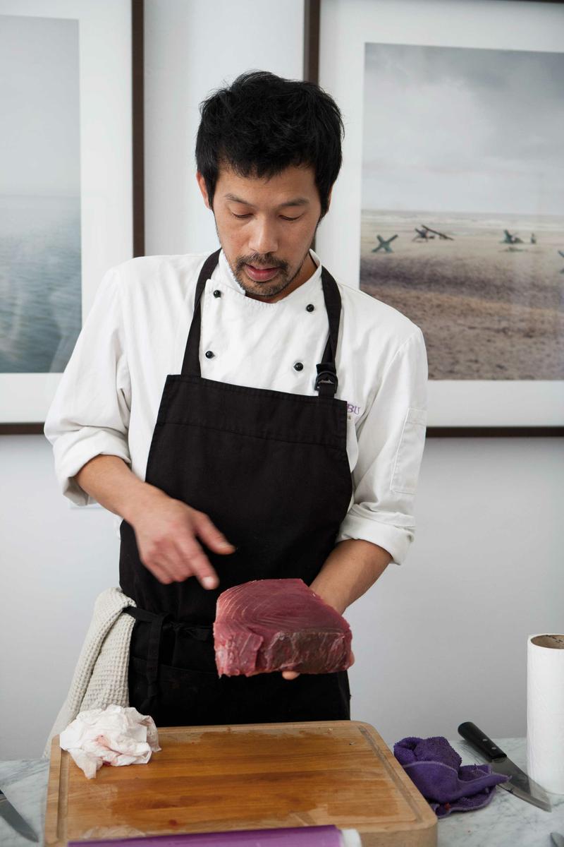 Homelifestyle-Magazine-Openhouse-Project-Nobu