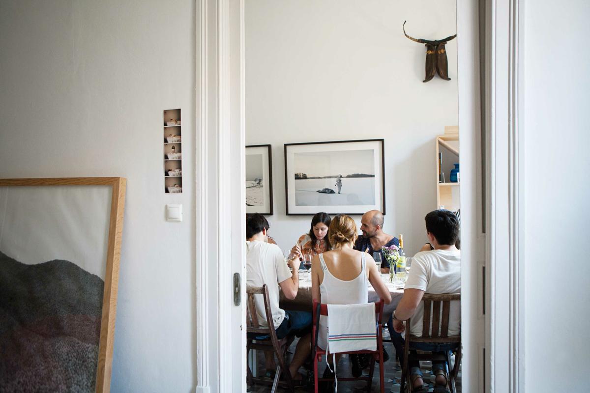 Homelifestyle-Magazine-Openhouse-Project-comida