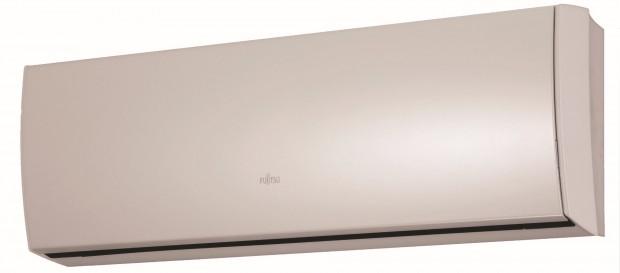aparato Fujitsu