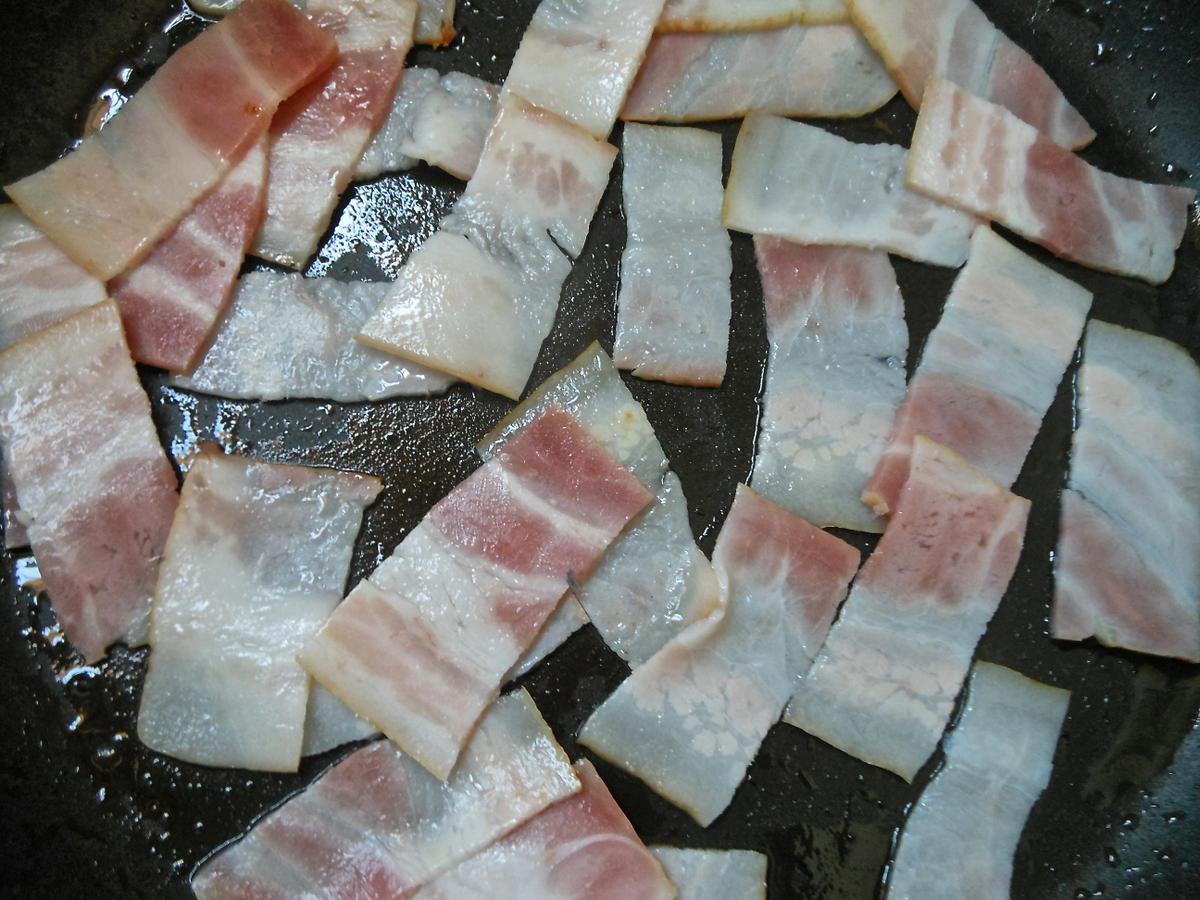 DSCN7476