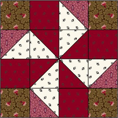 Quiltmag