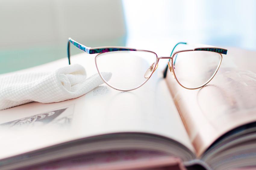 mopa-para-limpiar-las-gafas