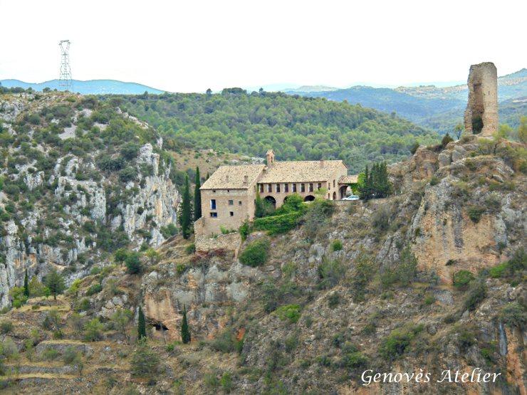 Encuentro Dialhogar 6