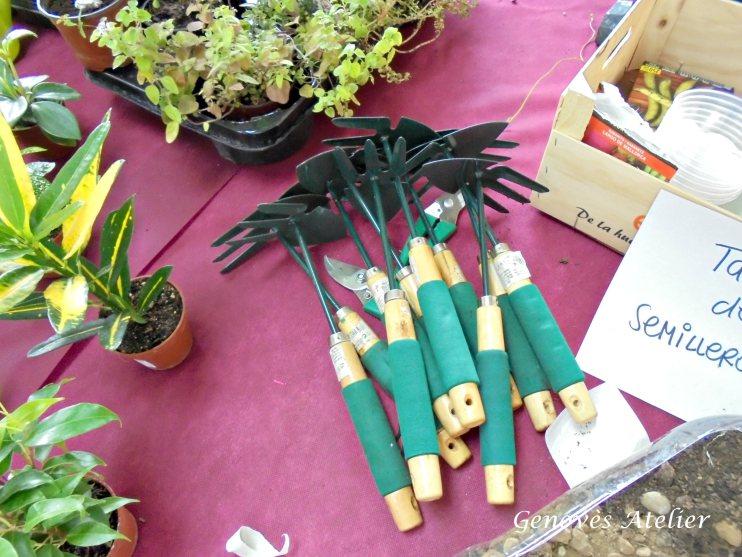 Encuentro Dialhogar 4