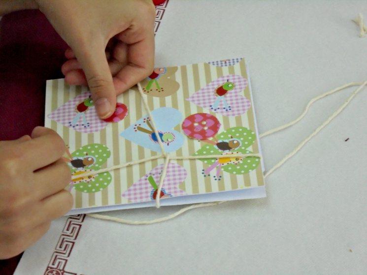 Encuentro Dialhogar 5