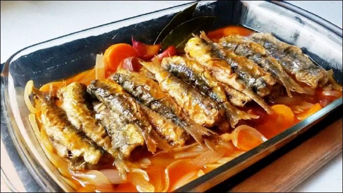 Cómo-preparar-un-escabeche-portada