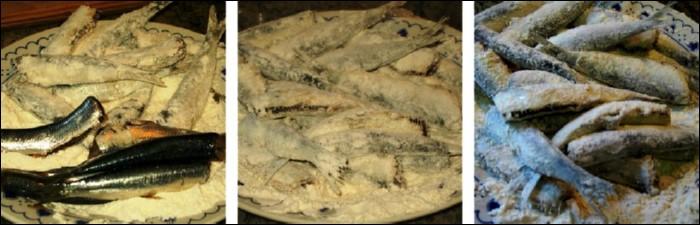 Cómo-preparar-un-escabeche-paso-a-paso-001