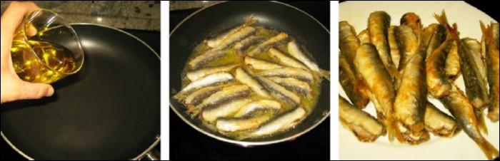 Cómo-preparar-un-escabeche-paso-a-paso-002