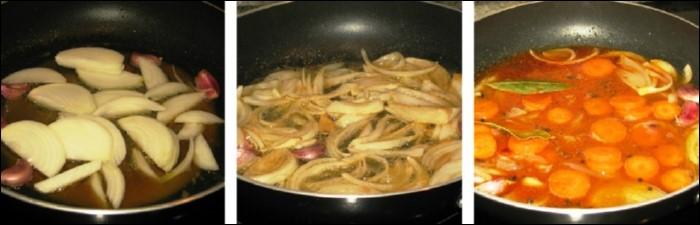 Cómo-preparar-un-escabeche-paso-a-paso-003