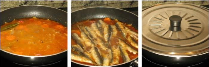 Cómo-preparar-un-escabeche-paso-a-paso-004
