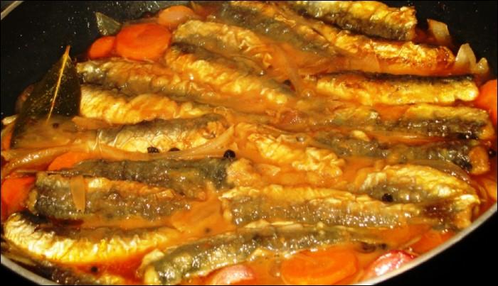 Cómo-preparar-un-escabeche-final