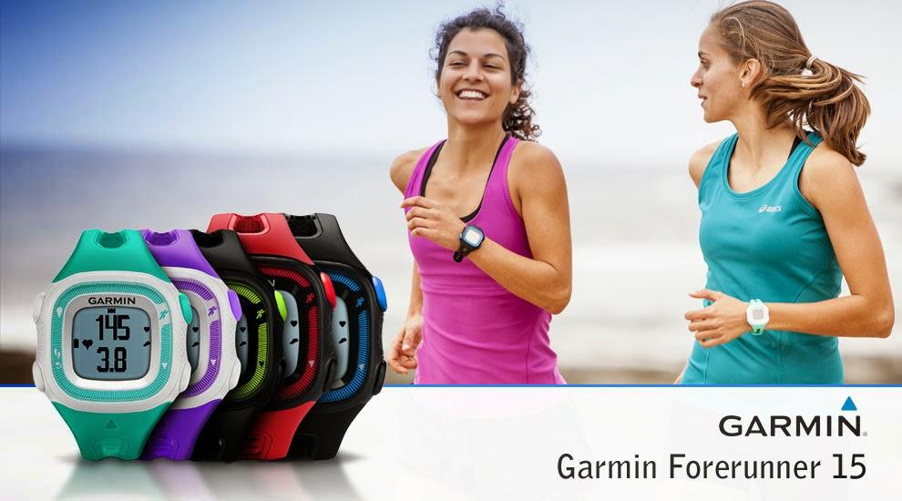 Garmin-Forerunner-15 (1)