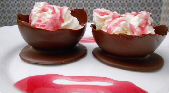 Cómo-hacer-copas-de-chocolate-portada