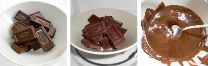 Cómo-hacer-copas-de-chocolate-paso-a-paso-001
