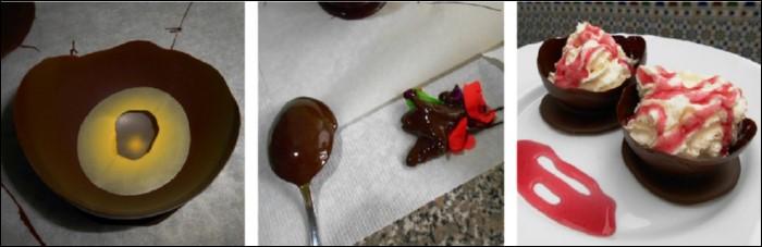 Cómo-hacer-copas-de-chocolate-paso-a-paso-003