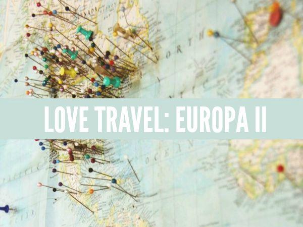 Europa, Europe, viajar, travel, love, place to go, city, place, love, 