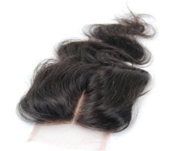 China_brazilian_human_hair_full_lace_closure_lace_frontal_hair_pieces20136241347150