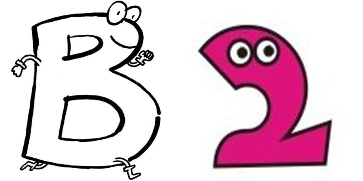 Vitamina B2