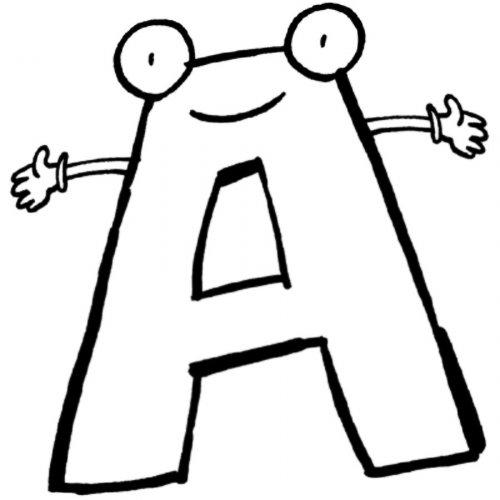 Vitamina A