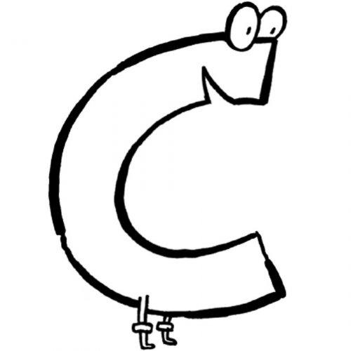 Vitamina C