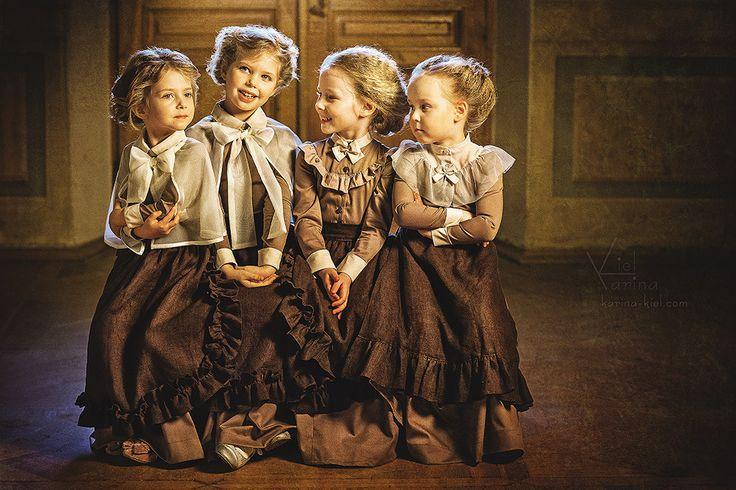 71c028c8f63c1fdfdbbcbf0db82d80c3