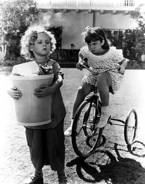 251bbe6d5fc738a562a8e10e5847f9bb