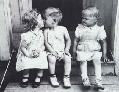 b75df4e0c20d3a1a58070bdf571efc19