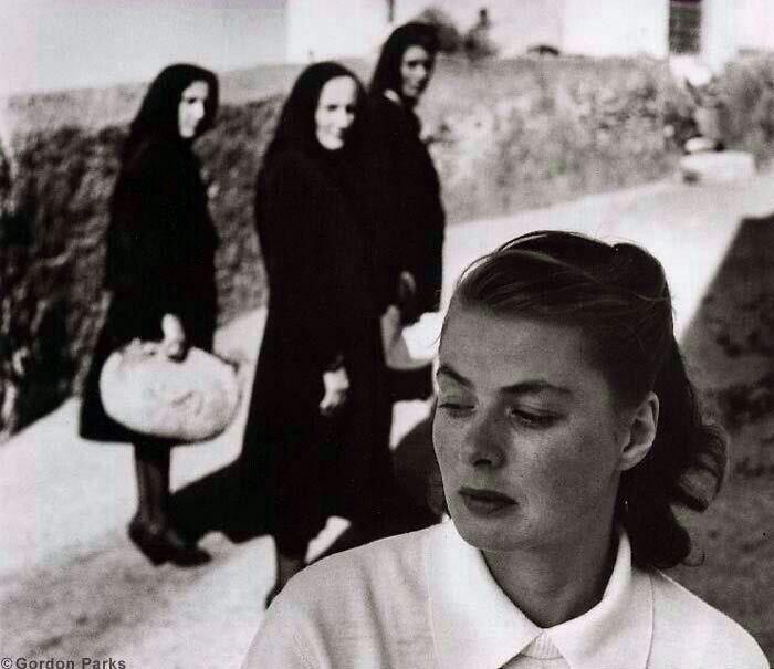 ac34039988c7387c9a484cf7aaa90df9