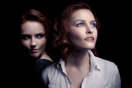 66ab0a8bf291d7342f610110b4a80092